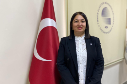 ELEKTRİK DİREKLERİNİN DEVRİLMESİNİ KABUL EDEMEYİZ