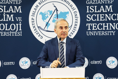 55 ÜLKEDEN 200 ÖĞRENCİ GAZIMOIC 2026’DA BİR ARAYA GELDİ