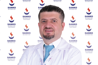 BAHAR MEVSİMİNDE ASTIM VE ALERJİK HASTALIKLARA DİKKAT