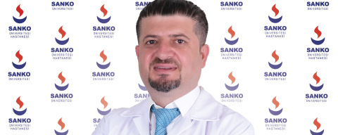 BAHAR MEVSİMİNDE ASTIM VE ALERJİK HASTALIKLARA DİKKAT