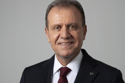 HAL KALTI KAVŞAK İLE TRAFİK NEFES ALDI