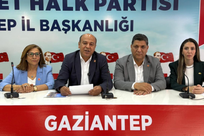 Vakkas Açar: Bu kadar yalan ve iftira olmaz