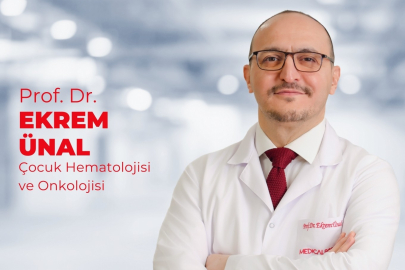 Çocuklarda Hemanjiyoma Dikkat: Erken Takip Önem Taşıyor