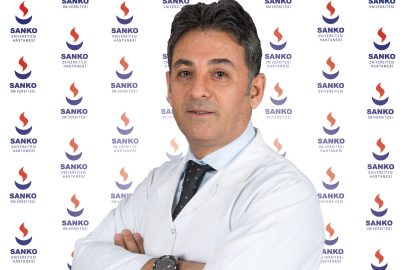 HİPERTANSİYON, DÜNYA GENELİNDE MİLYONLARCA KİŞİYİ ETKİLEYEN CİDDİ SAĞLIK SORUNUDUR