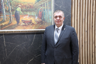 GTB’DEN İKİ AYRI FOTOĞRAF YARIŞMASI