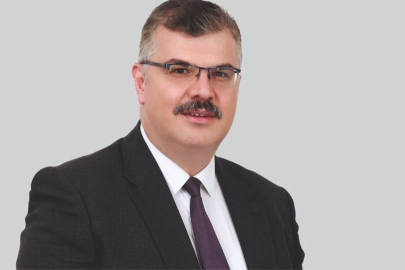 GAZİANTEP MALİ MÜŞAVİRLER ODASI’NDAN EĞİTİM SEFERBERLİĞİ