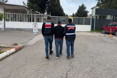 YASADIŞI BAHİS PAYLAŞIMI YAPAN ŞAHIS SİBER DEVRİYEYE YAKALANDI