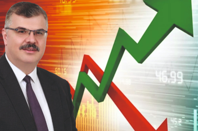 EKONOMİDE YENİ DÖNEM: 7582 SAYILI KANUN İLE VERGİ MEVZUATINDA KAPSAMLI DEĞİŞİKLİKLER YÜRÜRLÜĞE GİRDİ!