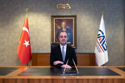 Güneydoğu Anadolu Mayıs Ayında 902,7 Milyon Dolar İhracata İmza Attı