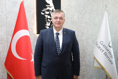 TOBB NEFES KREDİSİ’NDE YENİ DÖNEM