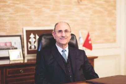 Gaziantep sanayisini Üzen Haber