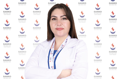 GÜVENLİ GIDA OLMADAN, SAĞLIKLI BESLENMEK MÜMKÜN DEĞİL