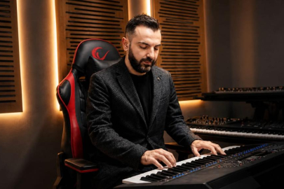 Kemal Ceyhan: "Kötü ses yoktur, eğitimsiz ses vardır"