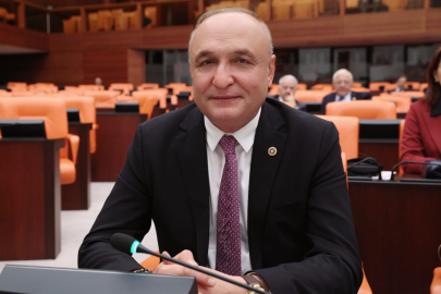 Meriç; Milyonlarca hane devlet desteğinden mahrum bırakıldı