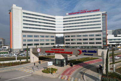 Gaziantep İl Sağlık Müdürlüğü'nden Obezite ile Mücadeleye Yaklaşım