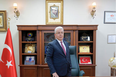 NİZİP SANAYİSİ DEVLER LİGİNDE: İSO İLK 500 LİSTESİNDE NTO ÜYELERİNDEN BÜYÜK BAŞARI!