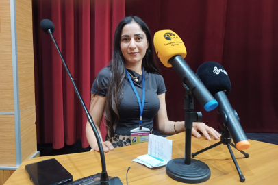 Seher Doğan'a Duygusal Veda