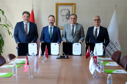 SÜPER FİLM AMBALAJ’DAN GELECEĞE YATIRIM