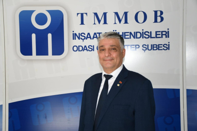 İMO’dan YÖK’e çağrı: “Sıfır sayısal netle mühendis olunmamalı”