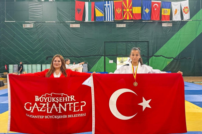 BÜYÜKŞEHİR’İN GENÇLİK, SPOR VE EĞİTİM PROJELERİ BU HAFTA DA SÜRDÜ