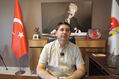 Basın destek bekliyor, onlar yaptırım getiriyor