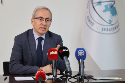 GİBTÜ’den Küresel Akademik İş Birliğine Katkı