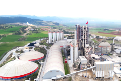 SANKO DIŞ TİCARET TİM 1000’DE YER ALDI