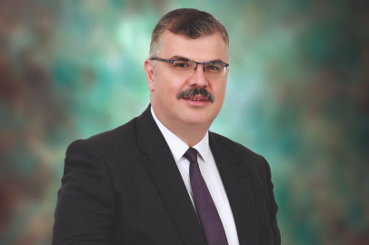 BAŞKAN ALİ İHSAN ÇELİKBAŞ; ADI OLAN AMA KENDİ OLMAYAN  MALİ TATİL BAŞLADI