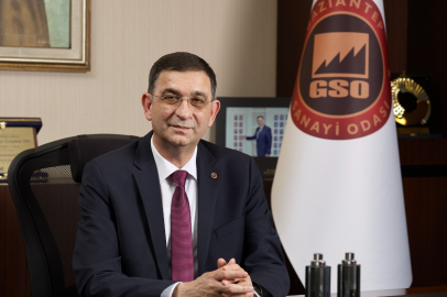 BAŞKAN ÜNVERDİ HAZİRAN AYI İHRACAT RAKAMLARINI DEĞERLENDİRDİ