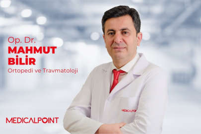 “Yaz Tatili Tedaviye Engel Olmamalı, Serebral Palsili Çocuklarda Ortopedik Takip Aksamamalı”