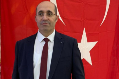 Gaziantep Matbaacılar Odası Üyelerine Garanti BBVA'dan Özel Finansman Desteği