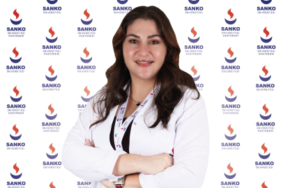 YAZ TATİLİNDE ÇOCUKLARIN BESLENME DÜZENİ İHMAL EDİLMEMELİ