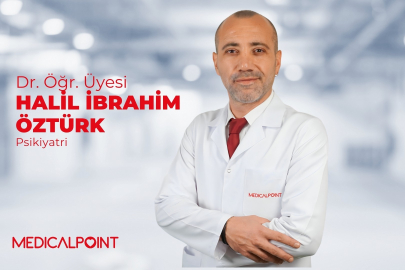 Medical Point Gaziantep Hastanesinde  Hasta Kabulüne Başlamıştır.