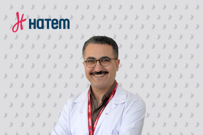 Dr. Çiftçi; Çocuklarda Ekran Bağımlılığı Gelişimi Olumsuz Etkileyebilir