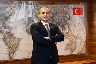 Güneydoğu'dan 121 Milyon Dolarlık Kuru Meyve İhracatı
