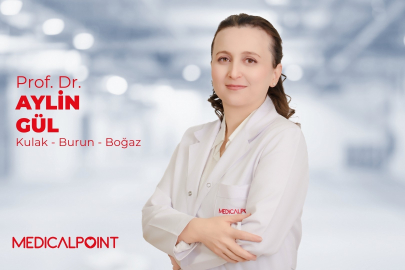 Yazın Serinlemek İsterken Sağlığınızdan Olmayın