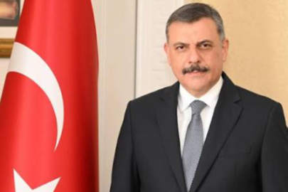 Bakan Çiftçi; Milletimizin iradesine ve devletimizin bekasına kasteden ihanet şebekesi FETÖ/PDY'ye karşı mücadelemiz ilk günkü kararlılık ve hassasiyetle devam etmektedir.