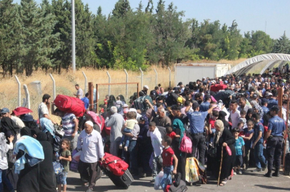 REJİM DEĞİŞTİ, TERCİH DEĞİŞMEDİ
