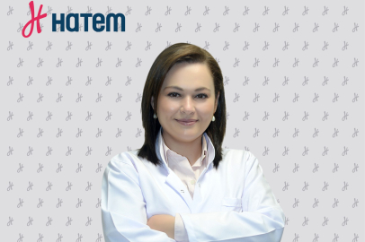 SIK TEKRARLAYAN BAŞ AĞRILARINI HAFİFE ALMAYIN