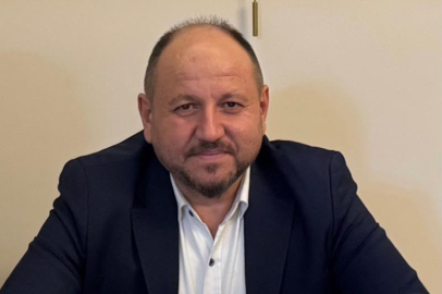 Srebrenitsa'nın Kara Günü Unutulmadı: Halef Bilgiç'ten Anma Mesajı!
