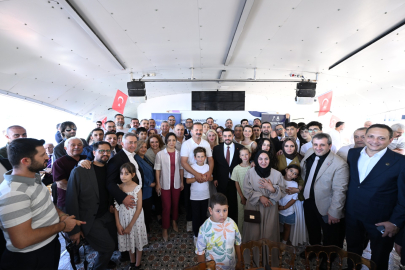 YAVUZ AĞIRALİOĞLU: İSTANBUL’UN İKİ FETHİ VARDIR; BİRİNİ FATİH DİĞERİNİ ATATÜRK YAPMIŞTIR!