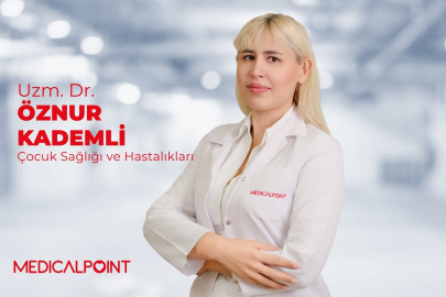 “Güneş, Deniz, Havuz.Yaz Tatilinde Çocuk Sağlığını Nasıl Koruyabilirsiniz?”