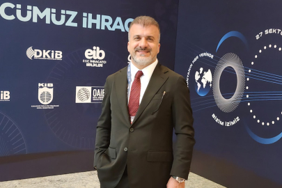 Kadooğlu’ndan Cumhurbaşkanı Erdoğan’a Teşekkür