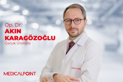 “Sünnet için yaz tatili yoğunluğu başladı.”