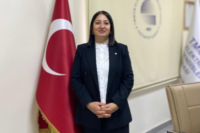 TARIMSAL ELEKTRİK ABONELİĞİNDE YAŞANAN BELİRSİZLİKLER