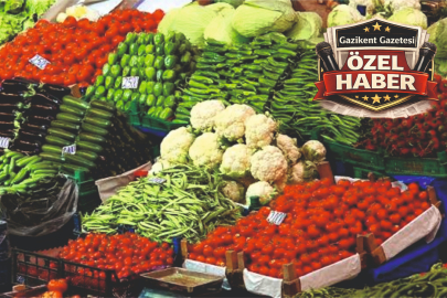 ORTA DOĞU YANIYOR, PAZARDA ETİKETLER UÇUYOR!