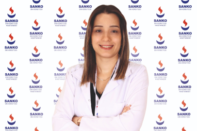 DEPRESYON YALNIZCA SONBAHAR VE KIŞ AYLARINDA GÖRÜLMEZ