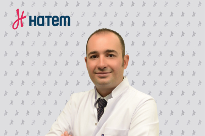 DİYABET HASTALARININ DÜZENLİ GÖZ MUAYENESİ YAPTIRMALARI GEREKİYOR”
