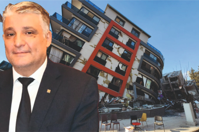 İMO’dan dikkat çekici soru:  “Neyi bekliyorsunuz?