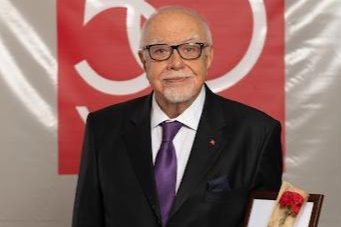 YAKIN SİYASİ TARİHE IŞIK TUTUYOR